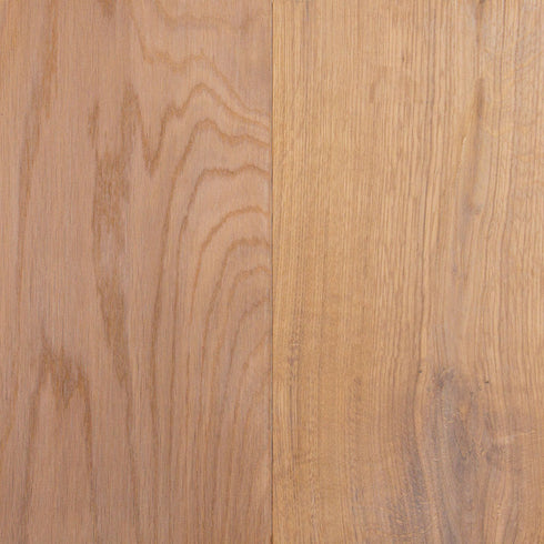 WOCA Wood Lye (Designer Test Kit)
